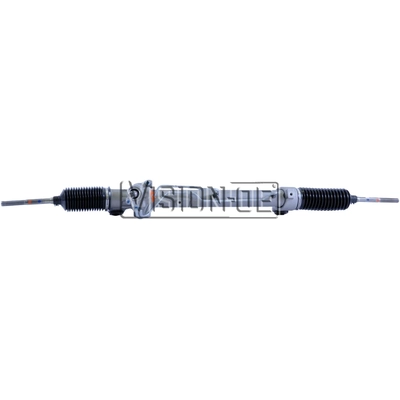 Remanufactured Complete Rack Assembly by BBB INDUSTRIES - 311-0214 pa3