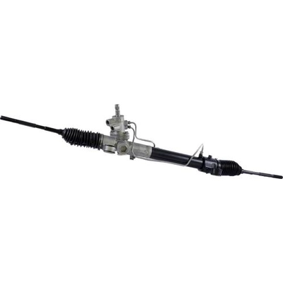 Remanufactured Complete Rack Assembly by BBB INDUSTRIES - 311-0227 pa5