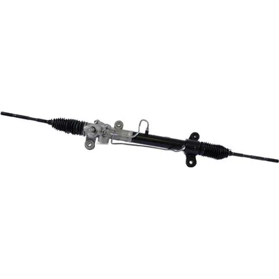 Remanufactured Complete Rack Assembly by BBB INDUSTRIES - 311-0227 pa6