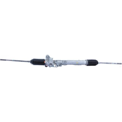 Remanufactured Complete Rack Assembly by BBB INDUSTRIES - 312-0113 pa6