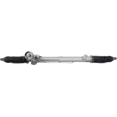 Remanufactured Complete Rack Assembly by BBB INDUSTRIES - 312-0141 pa5