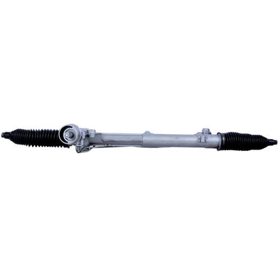 Remanufactured Complete Rack Assembly by BBB INDUSTRIES - 312-0147 pa6
