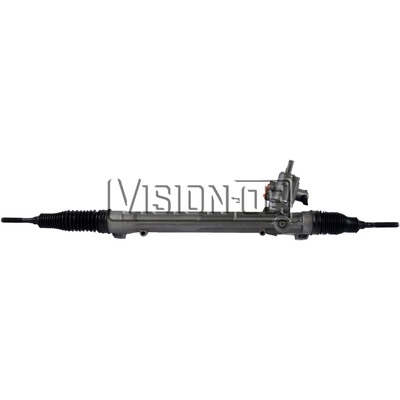 Remanufactured Complete Rack Assembly by BBB INDUSTRIES - 312-0160 pa2