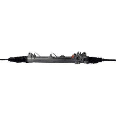 Remanufactured Complete Rack Assembly by BBB INDUSTRIES - 312-0160 pa4