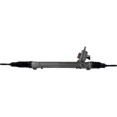 Remanufactured Complete Rack Assembly by BBB INDUSTRIES - 312-0160 pa5