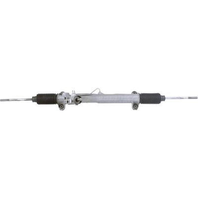 BBB INDUSTRIES - 312-0170 - Remanufactured Complete Rack Assembly pa5