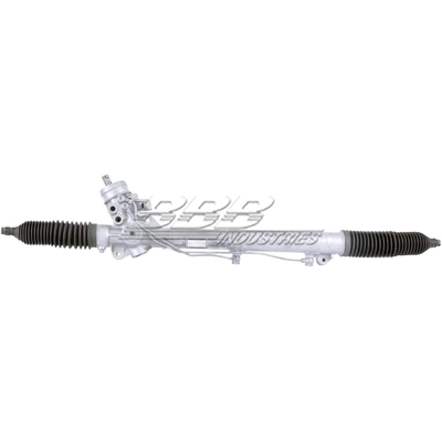 Remanufactured Complete Rack Assembly by BBB INDUSTRIES - 312-0171 pa1