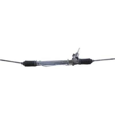 BBB INDUSTRIES - 313-0101 - Hydraulic Power Steering Rack and Pinion Assembly pa5