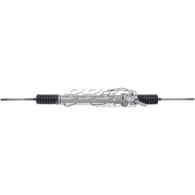 Remanufactured Complete Rack Assembly by BBB INDUSTRIES - 313-0141 pa2