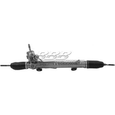 BBB INDUSTRIES - 313-0148 - Remanufactured Complete Rack Assembly pa1