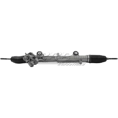 BBB INDUSTRIES - 313-0148 - Remanufactured Complete Rack Assembly pa2