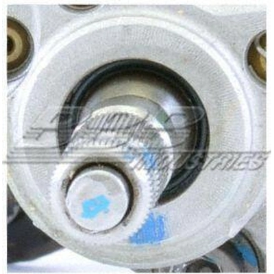 Remanufactured Complete Rack Assembly by BBB INDUSTRIES - 313-0148P pa5