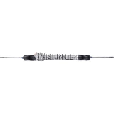 Remanufactured Complete Rack Assembly by BBB INDUSTRIES - 313-0209 pa3