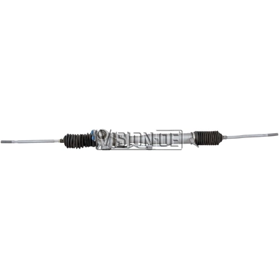 Remanufactured Complete Rack Assembly by BBB INDUSTRIES - 313-0217 pa1