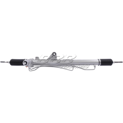 Remanufactured Complete Rack Assembly by BBB INDUSTRIES - 313-0218 pa4