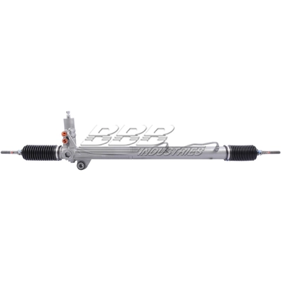 Remanufactured Complete Rack Assembly by BBB INDUSTRIES - 313-0218 pa5