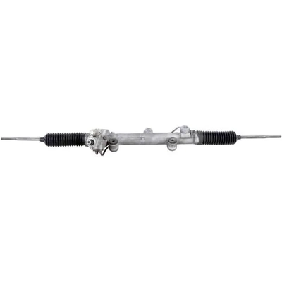 Remanufactured Complete Rack Assembly by BBB INDUSTRIES - 313-0255 pa6