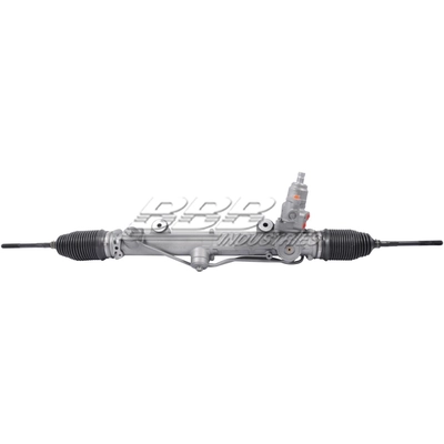 Remanufactured Complete Rack Assembly by BBB INDUSTRIES - 313-0256 pa4