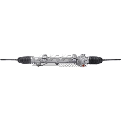 Remanufactured Complete Rack Assembly by BBB INDUSTRIES - 313-0256 pa6