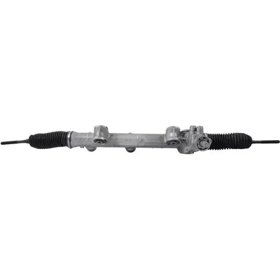 BBB INDUSTRIES - 313-0270 - Hydraulic Power Steering Rack and Pinion Assembly pa6