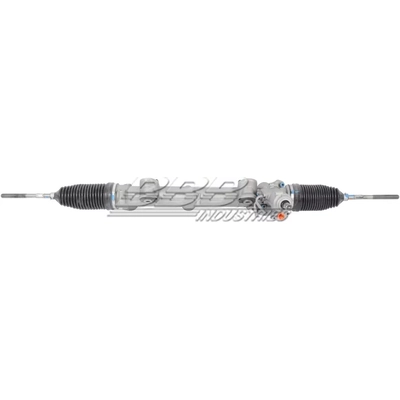 BBB INDUSTRIES - 313-0284 - Remanufactured Complete Rack Assembly pa2