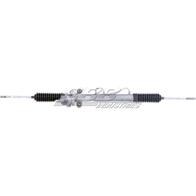 Remanufactured Complete Rack Assembly by BBB INDUSTRIES - 313-0319 pa1