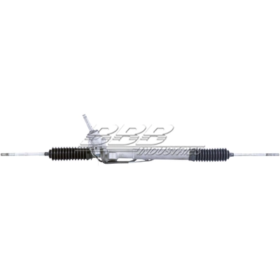 Remanufactured Complete Rack Assembly by BBB INDUSTRIES - 313-0319 pa2