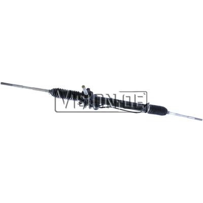 Remanufactured Complete Rack Assembly by BBB INDUSTRIES - 313-0328 pa2
