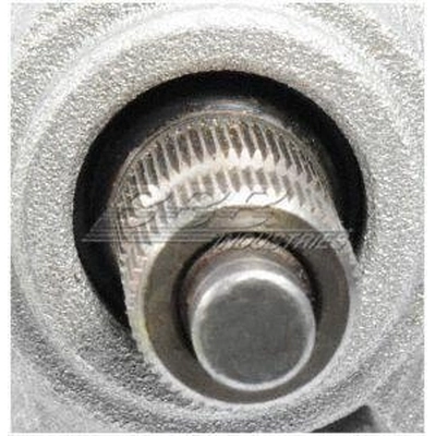 Remanufactured Complete Rack Assembly by BBB INDUSTRIES - 313-0339 pa6