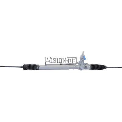 Remanufactured Complete Rack Assembly by BBB INDUSTRIES - 313-0358 pa2