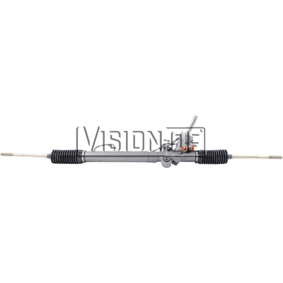 Remanufactured Complete Rack Assembly by BBB INDUSTRIES - 313-0364 pa1