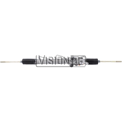 Remanufactured Complete Rack Assembly by BBB INDUSTRIES - 313-0364 pa3