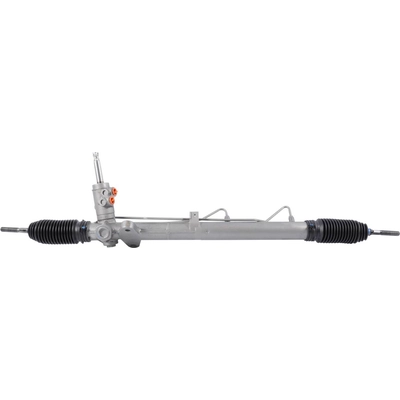 Remanufactured Complete Rack Assembly by BBB INDUSTRIES - 313-0372 pa5