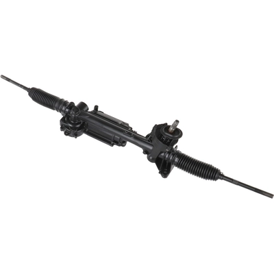 CARDONE INDUSTRIES - 1A14002 - Rack and Pinion Assembly pa1