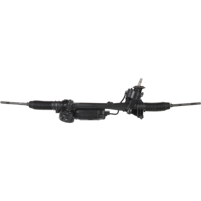 CARDONE INDUSTRIES - 1A14002 - Rack and Pinion Assembly pa5