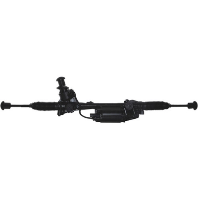 CARDONE INDUSTRIES - 1A14013 - Rack and Pinion Assembly pa1