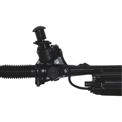 CARDONE INDUSTRIES - 1A14013 - Rack and Pinion Assembly pa2