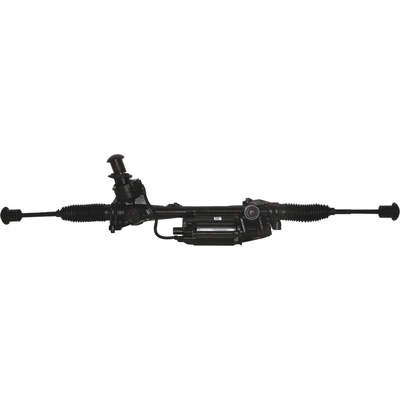 CARDONE INDUSTRIES - 1A14015 - Rack and Pinion Assembly pa1