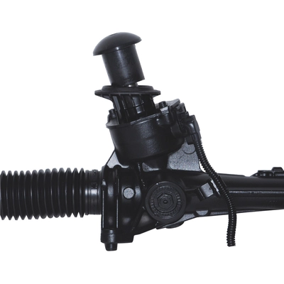 CARDONE INDUSTRIES - 1A14015 - Rack and Pinion Assembly pa2