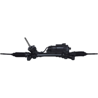 CARDONE INDUSTRIES - 1A17013 - Rack and Pinion Assembly pa1