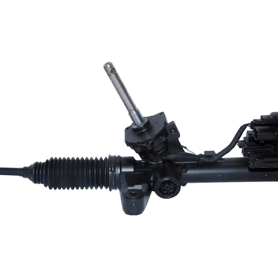 CARDONE INDUSTRIES - 1A17013 - Rack and Pinion Assembly pa2