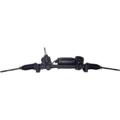 CARDONE INDUSTRIES - 1A17014 - Rack and Pinion Assembly pa1