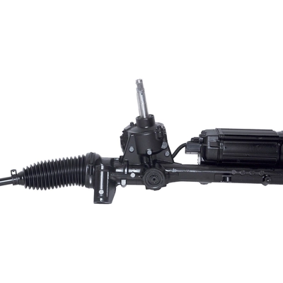 CARDONE INDUSTRIES - 1A17014 - Rack and Pinion Assembly pa2