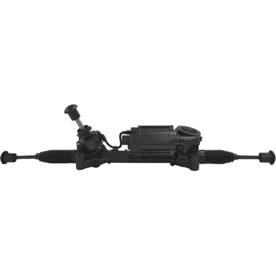 CARDONE INDUSTRIES - 1A18007 - Rack and Pinion Assembly pa1