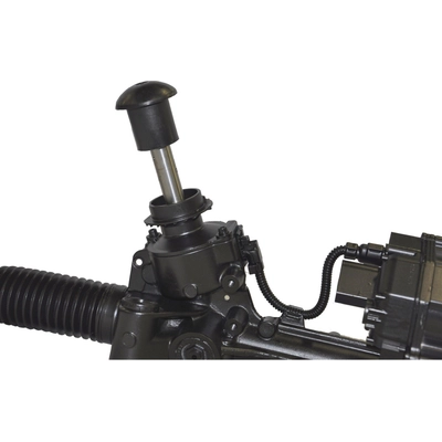 CARDONE INDUSTRIES - 1A18007 - Rack and Pinion Assembly pa2