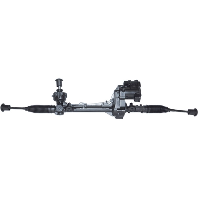 CARDONE INDUSTRIES - 1A2010 - Remanufactured Complete Rack Assembly pa2