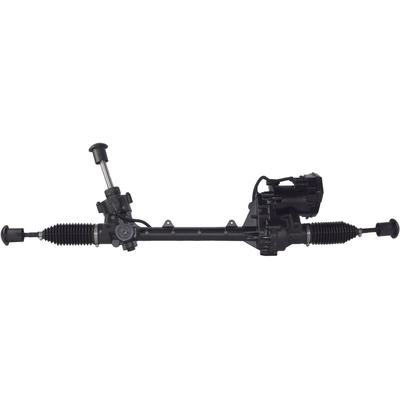 CARDONE INDUSTRIES - 1A2014 - Remanufactured Complete Rack Assembly pa7