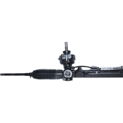 CARDONE INDUSTRIES - 1A2015 - Rack and Pinion Assembly pa1
