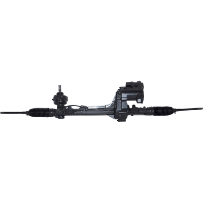 CARDONE INDUSTRIES - 1A2015 - Rack and Pinion Assembly pa2
