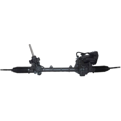 CARDONE INDUSTRIES - 1A2020 - Rack and Pinion Assembly pa1